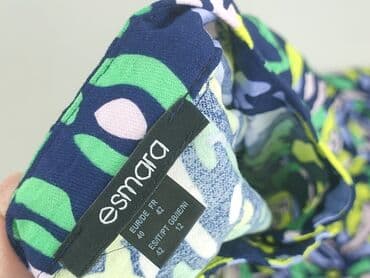 zalando sukienka midi: Esmara, Sukienka damska, rozmiar M — 4