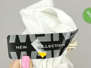 primark backpacks: New Collection, Шорти жіночі, розмір S — 5