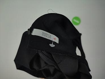 msch: Marks & Spencer, Sukienka damska, rozmiar XL — 5