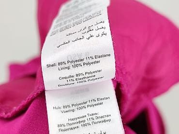 jeansy lee: New Look, Spodnie materiałowe damskie, rozmiar M — 5