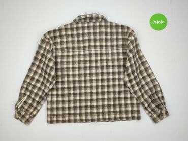 chaotic system t shirty: Cotton On, Women`s shirt, size S (EU 36) — 3