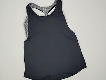 tył: Top damski, rozmiar S — 1