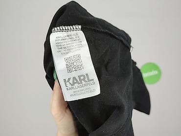 koszulki ca: T-shirt damski, rozmiar S — 5