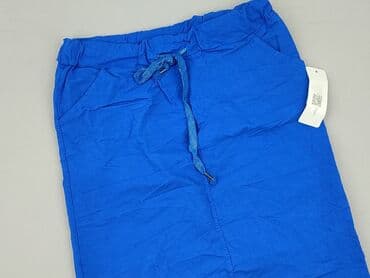 Skirts: Women`s skirt, size M at lalafo.pl — 1 Skirts: Women`s skirt, size M — 1