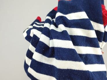 programmer t shirty: Tom Rose, Women`s sweater, size M (EU 38) — 4