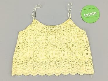 ccc crocs serena: FB Sister, Top damski, rozmiar 2XS — 2