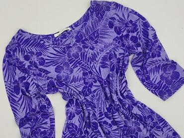 koszula guess by marciano: George, Bluzka damska, M — 2