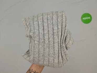 shein swetry dlugie: Shein, Sweter damski, rozmiar L — 5