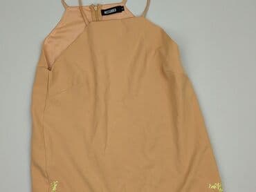 allegro sukienki dla puszystych: Missguided, Women`s dress, size S (EU 36) — 1
