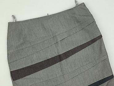 Spódnica damska, rozmiar 3XL