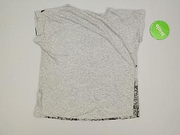 magmac bluza: T-shirt damski, rozmiar XL — 3