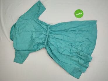 mohito bluza: Mohito, Sukienka damska, rozmiar 2XS — 3