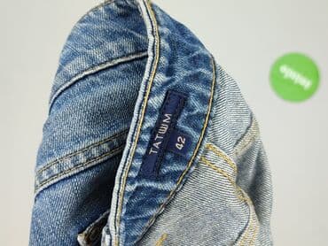 tatuum swetry: Tatuum, Szorty damskie, rozmiar XL — 4