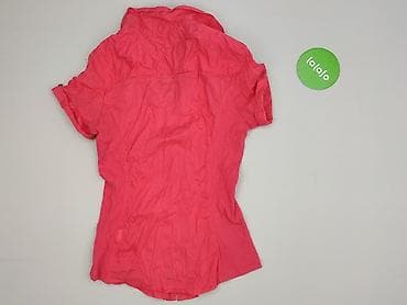 sinsay : Orsay, Women`s shirt, size S — 3