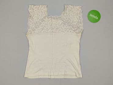 bluzki rozmiar 56: Bluzka damska, rozmiar L — 2