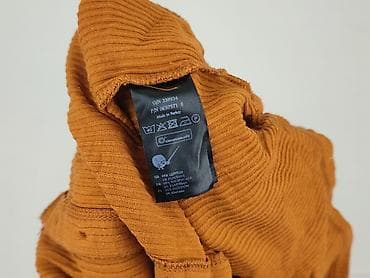 monika bluzki: Monki, Top damski, rozmiar L — 5