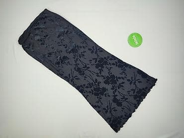 spódnice cropp: Cropp, Spódnica damska, rozmiar S — 3