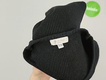 mbappe tshirt: Top damski, rozmiar S — 5