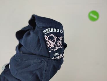 terranova szorty damskie: Terranova, Tunika damska, rozmiar S — 4