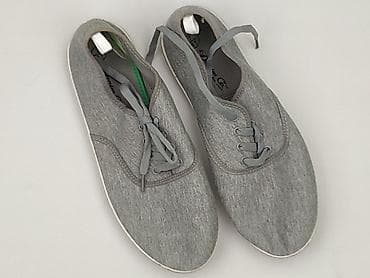 sandałki nike: Denim Co, Sneakersy dla mężczyzn, rozmiar 41 — 1