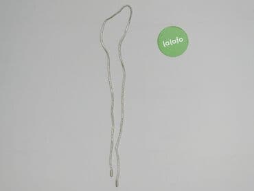 c a torba: Other Accessories — 2