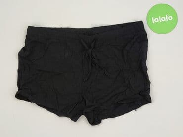 spodenki 2005: Esmara, Szorty damskie, rozmiar XL — 2