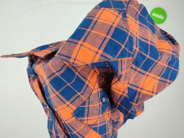 koszulka termoaktywna biala: Piazza Italia, Koszula damska, XL — 5