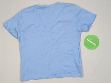 bluzy damskie diverse: Diverse, Bluzka damska, rozmiar M — 3