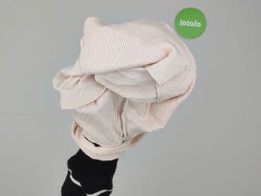 bluzki prazkowane: H&M, Top damski, rozmiar S — 6