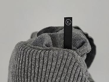 ugg buty ccc: Soyaconcept, Women`s cardigan, size XL — 6