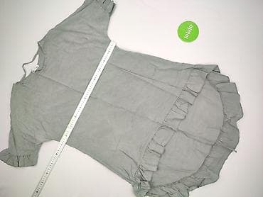 tunika włoska: ITALY FASHION, Tunika damska, rozmiar One size — 5