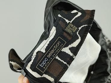 jackpot sukienki: Bpc bonprix collection, Sukienka damska, rozmiar L — 4