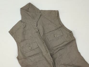 Carry, Kamizelka damska, rozmiar M