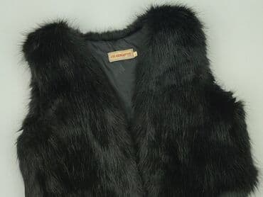 kombinezon zimowy 116 reserved: Kamizelka damska, rozmiar L — 1