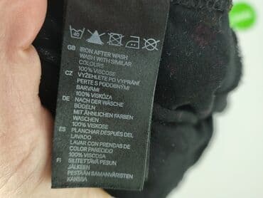 sukienki alegro: Sukienka damska, rozmiar L — 4