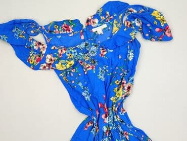 ubrania wiosenne: Springfield, Women`s dress, size M — 2