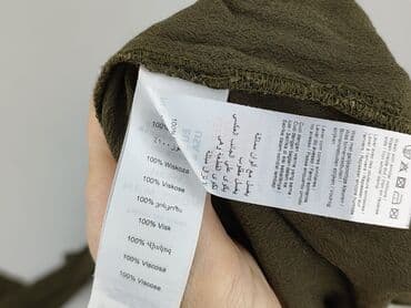 okee sukienki: New Look, Сукня жіноча, розмір S — 5