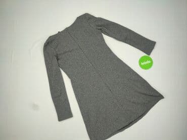 obcisłe sukienki midi: Kiabi, Women`s dress, size S (EU 36) — 3