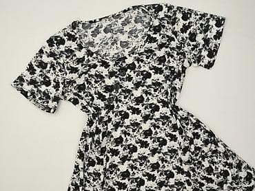 Freequent, Sukienka damska, rozmiar L