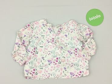 beloved piżama pepco: Blouse, So cute, 1.5-2 years, 86-92 cm, condition - Perfect — 3