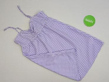 kozaki h m: H&M Divided, Sukienka damska, rozmiar S — 2