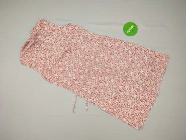 koszulki do karmienia lidl: Esmara, Bluzka damska, M — 3