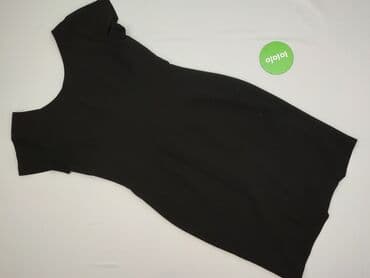 next sukienki: Sukienka damska, rozmiar L — 3