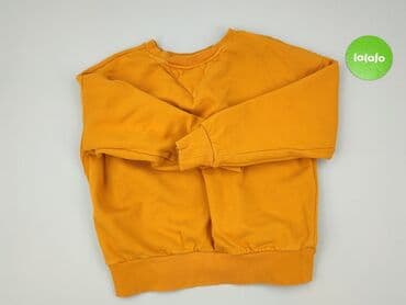 bluza star wars cropp: Big Star, Bluza dla mężczyzn, M — 3