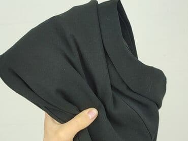 Kobiety: Bershka, Spodnie materiałowe damskie, rozmiar XS — 5