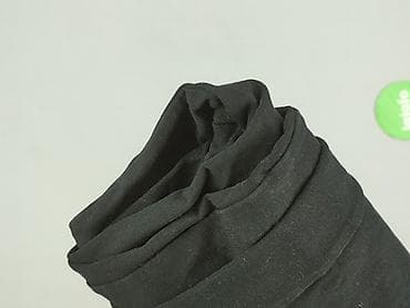 nike air force: Wibs, Spodnie dresowe damskie, rozmiar S — 5