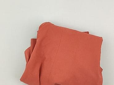 su: Nicole, Marynarka damska, rozmiar 5XL — 6
