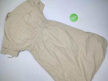 primark koszulka: Gap, Sukienka damska, rozmiar L — 3
