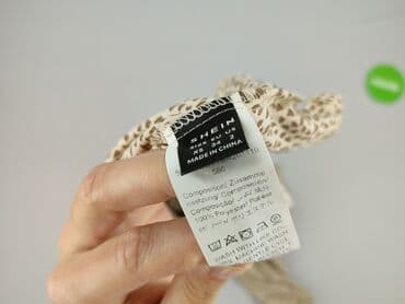 sukienka z piórami shein: Shein, Sukienka damska, rozmiar XS — 6