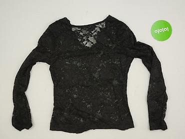 Women's blouse, size S at lalafo.pl — 3 Women's blouse, size S — 3